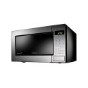 Samsung GE83M Countertop Grill microwave 23 L 1200 W Silver