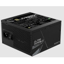 Gigabyte GP-UD1000GM PG5 V2 power supply unit 1000 W 20+4 pin ATX ATX Black