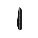 LG GX soundbar speaker Black 3.1 channels 420 W