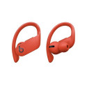 Apple Powerbeats Pro - Totally Wireless Earphones - Lava Red