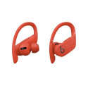 Apple Powerbeats Pro - Totally Wireless Earphones - Lava Red