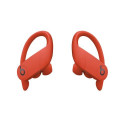 Apple Powerbeats Pro - Totally Wireless Earphones - Lava Red