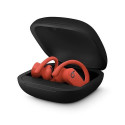 Apple Powerbeats Pro - Totally Wireless Earphones - Lava Red