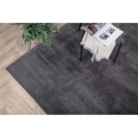 Vaip Undra 250x350 cm, tumehall