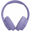 JBL wireless headset Tune 770NC, purple