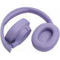 JBL wireless headset Tune 770NC, purple