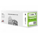 TB Print tooner Brother TN423B TB-TN423BN, must