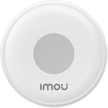 Imou juhtmevaba lüliti Wireless Switch