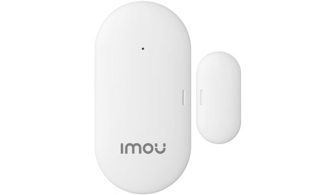 Imou Door & Window Sensor