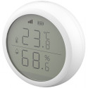 Imou temperatuuri- ja niiskusandur Temperature & Humidity Sensor