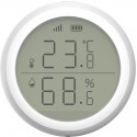 Imou temperatuuri- ja niiskusandur Temperature & Humidity Sensor