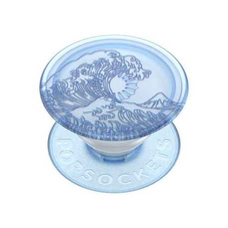 Popsockets Plant Ocean
