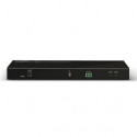 LINDY VIDEO SWITCH HDMI 9PORT/38330