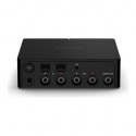 SONOS Port Black