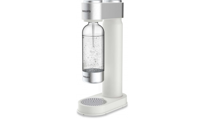 Philips ADD4902WH/10 valge