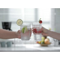Philips ADD4902WH/10 biały