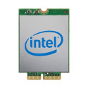 Intel AX411.NGWG.NVX