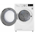 LG RH10V9AV4W