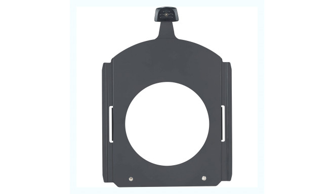 Godox GP GHolder GOBO Holder for MG1200Bi