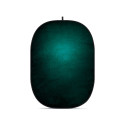 Godox Collapsible Backdrop CBA TA0004
