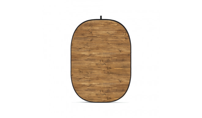 Godox Collapsible Backdrop CBA WW0009
