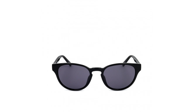 Guess sunglasses GU6970 01A 145mm