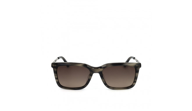 Calvin Klein sunglasses CK22517S 25 145mm