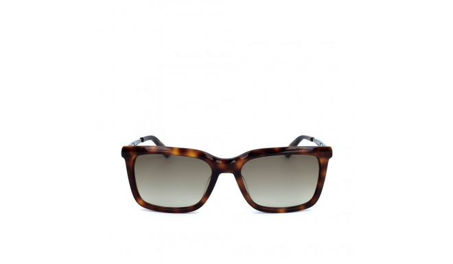 Calvin Klein sunglasses CK22517S 220 145mm
