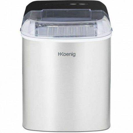 Jäämasin Hkoenig ICEK12 120 W 2,1 L