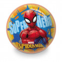 Bumba Spiderman 230 mm PVC