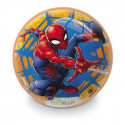 Pall Spiderman 230 mm PVC