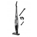 Vacuum cleaner ELECTROLUX ES62CB25UG