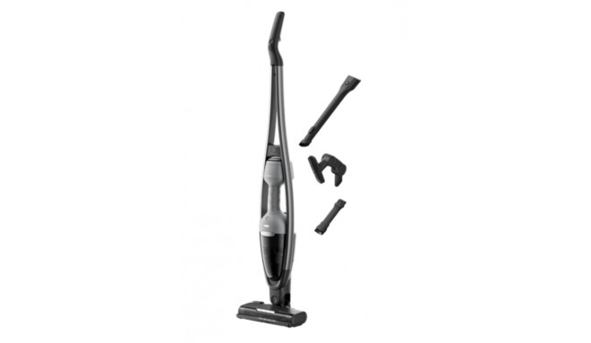 Vacuum cleaner ELECTROLUX ES62CB25UG