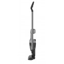 Vacuum cleaner ELECTROLUX ES62CB25UG
