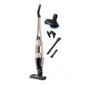 Vacuum cleaner ELECTROLUX ES62P25WET