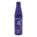 Püsivärv Oxig Salerm 40 vol 12 % (225 ml)