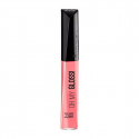 Lip-gloss Oh My Glosh! Rimmel London (800 - crystal clear)