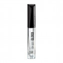 Блеск для губ Oh My Glosh! Rimmel London (800 - crystal clear)