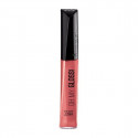 Блеск для губ Oh My Glosh! Rimmel London (800 - crystal clear)