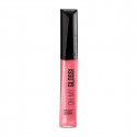 Lip-gloss Oh My Glosh! Rimmel London (800 - crystal clear)