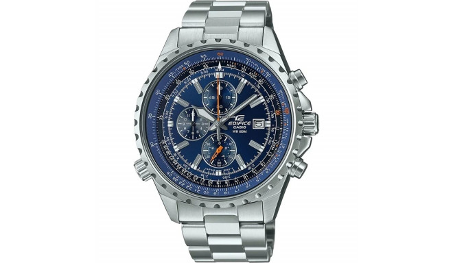 Meeste Kell Casio EF-527D-2AVUEF