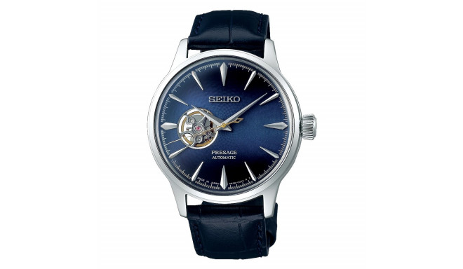 Meeste Kell Seiko PRESAGE