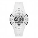 Men's Watch Puma BOLD (Ø 45 mm)