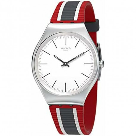 Ladies' Watch Swatch SYXS114 (Ø 38 mm)
