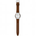 Meeste Kell Swatch YWS443