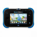 Tahvelarvuti Vtech Storio Max 2.0 5