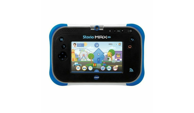 Tablet Vtech Storio Max 2.0 5
