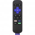 ROKU Express 4K Streaming-Device