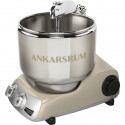 ANKARSRUM Assistent Original AKR6230 , Creme