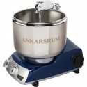ANKARSRUM Assistent Original AKR6230 , Ocean Blue